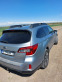 Обява за продажба на Subaru Outback Газова уредба  ~40 000 лв. - изображение 2
