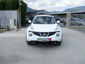 Nissan Juke 1.6БЕНЗИН/KATO НОВА - Car24.bg Nissan Juke 1.6БЕНЗИН/KATO НОВА