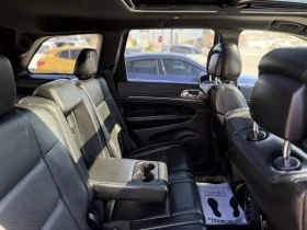 Jeep Grand cherokee LIMITED/HEMI/KEYLESS/ - 36800 лв. / 18815.54 € - 96126197 13 | Car24.bg Jeep Grand cherokee LIMITED/HEMI/KEYLESS/ - 36800 лв. / 18815.54 € - 96126197 13