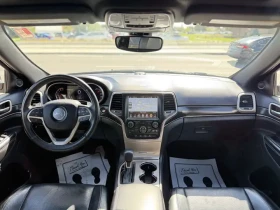 Jeep Grand cherokee LIMITED/HEMI/KEYLESS/ - 36800 лв. / 18815.54 € - 96126197 10 | Car24.bg Jeep Grand cherokee LIMITED/HEMI/KEYLESS/ - 36800 лв. / 18815.54 € - 96126197 10