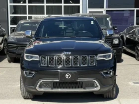 Jeep Grand cherokee LIMITED/HEMI/KEYLESS/ - 36800 лв. / 18815.54 € - 96126197 2 | Car24.bg Jeep Grand cherokee LIMITED/HEMI/KEYLESS/ - 36800 лв. / 18815.54 € - 96126197 2