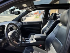 Jeep Grand cherokee LIMITED/HEMI/KEYLESS/ - 36800 лв. / 18815.54 € - 96126197 6 | Car24.bg Jeep Grand cherokee LIMITED/HEMI/KEYLESS/ - 36800 лв. / 18815.54 € - 96126197 6