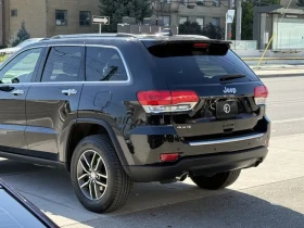 Jeep Grand cherokee LIMITED/HEMI/KEYLESS/ - 36800 лв. / 18815.54 € - 96126197 3 | Car24.bg Jeep Grand cherokee LIMITED/HEMI/KEYLESS/ - 36800 лв. / 18815.54 € - 96126197 3