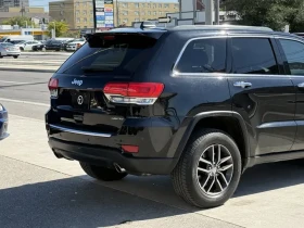 Jeep Grand cherokee LIMITED/HEMI/KEYLESS/ - 36800 лв. / 18815.54 € - 96126197 5 | Car24.bg Jeep Grand cherokee LIMITED/HEMI/KEYLESS/ - 36800 лв. / 18815.54 € - 96126197 5