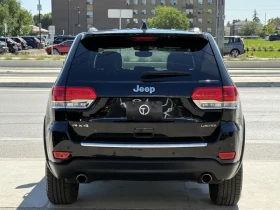 Jeep Grand cherokee LIMITED/HEMI/KEYLESS/ - 36800 лв. / 18815.54 € - 96126197 4 | Car24.bg Jeep Grand cherokee LIMITED/HEMI/KEYLESS/ - 36800 лв. / 18815.54 € - 96126197 4