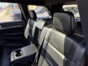 Jeep Grand cherokee LIMITED/HEMI/KEYLESS/ - 36800 лв. / 18815.54 € - 96126197 14 | Car24.bg Jeep Grand cherokee LIMITED/HEMI/KEYLESS/ - 36800 лв. / 18815.54 € - 96126197 14