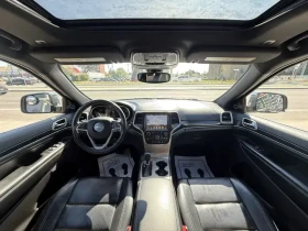 Jeep Grand cherokee LIMITED/HEMI/KEYLESS/ - 36800 лв. / 18815.54 € - 96126197 11 | Car24.bg Jeep Grand cherokee LIMITED/HEMI/KEYLESS/ - 36800 лв. / 18815.54 € - 96126197 11