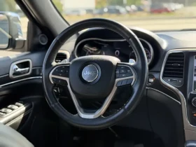 Jeep Grand cherokee LIMITED/HEMI/KEYLESS/ - 36800 лв. / 18815.54 € - 96126197 7 | Car24.bg Jeep Grand cherokee LIMITED/HEMI/KEYLESS/ - 36800 лв. / 18815.54 € - 96126197 7
