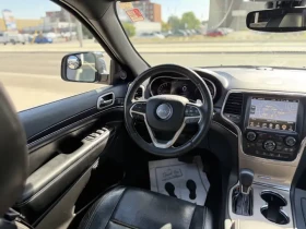 Jeep Grand cherokee LIMITED/HEMI/KEYLESS/ - 36800 лв. / 18815.54 € - 96126197 9 | Car24.bg Jeep Grand cherokee LIMITED/HEMI/KEYLESS/ - 36800 лв. / 18815.54 € - 96126197 9