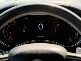 Jeep Grand cherokee LIMITED/HEMI/KEYLESS/ - 36800 лв. / 18815.54 € - 96126197 8 | Car24.bg Jeep Grand cherokee LIMITED/HEMI/KEYLESS/ - 36800 лв. / 18815.54 € - 96126197 8