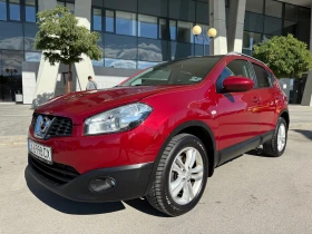Nissan Qashqai 6 МЕСЕЦА ГАРАНЦИЯ/2.0DCI 150к.с. От България - Car24.bg Nissan Qashqai 6 МЕСЕЦА ГАРАНЦИЯ/2.0DCI 150к.с. От България