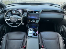 Hyundai Tucson 2.0 ! 2WD ! Inspiration ! - 44900 лв. / 22957.01 € - 25364107 9 | Car24.bg Hyundai Tucson 2.0 ! 2WD ! Inspiration ! - 44900 лв. / 22957.01 € - 25364107 9