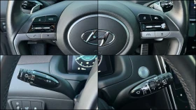 Hyundai Tucson 2.0 ! 2WD ! Inspiration ! - 44900 лв. / 22957.01 € - 25364107 16 | Car24.bg Hyundai Tucson 2.0 ! 2WD ! Inspiration ! - 44900 лв. / 22957.01 € - 25364107 16