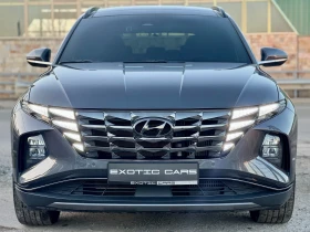 Hyundai Tucson 2.0 ! 2WD ! Inspiration ! - 44900 лв. / 22957.01 € - 25364107 2 | Car24.bg Hyundai Tucson 2.0 ! 2WD ! Inspiration ! - 44900 лв. / 22957.01 € - 25364107 2