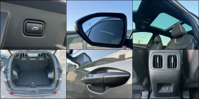 Hyundai Tucson 2.0 ! 2WD ! Inspiration ! - 44900 лв. / 22957.01 € - 25364107 17 | Car24.bg Hyundai Tucson 2.0 ! 2WD ! Inspiration ! - 44900 лв. / 22957.01 € - 25364107 17