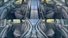 Hyundai Tucson 2.0 ! 2WD ! Inspiration ! - 44900 лв. / 22957.01 € - 25364107 12 | Car24.bg Hyundai Tucson 2.0 ! 2WD ! Inspiration ! - 44900 лв. / 22957.01 € - 25364107 12