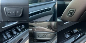 Hyundai Tucson 2.0 ! 2WD ! Inspiration ! - 44900 лв. / 22957.01 € - 25364107 13 | Car24.bg Hyundai Tucson 2.0 ! 2WD ! Inspiration ! - 44900 лв. / 22957.01 € - 25364107 13