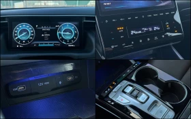 Hyundai Tucson 2.0 ! 2WD ! Inspiration ! - 44900 лв. / 22957.01 € - 25364107 14 | Car24.bg Hyundai Tucson 2.0 ! 2WD ! Inspiration ! - 44900 лв. / 22957.01 € - 25364107 14