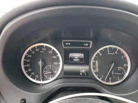 Infiniti QX30 - 18500 лв. / 9458.90 € - 58899838 9 | Car24.bg Infiniti QX30 - 18500 лв. / 9458.90 € - 58899838 9