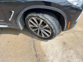 BMW X3 * xDrive30i * ГЛАВНО ПРЕДСТАВИТЕЛСТВО НА BMW | Auto.bg — изображение 6 BMW X3 * xDrive30i * ГЛАВНО ПРЕДСТАВИТЕЛСТВО НА BMW | Auto.bg — изображение 6