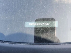 Kia Sportage Awd X line /CARFAX/ФИНАНСИРАНЕ | Auto.bg — изображение 13 Kia Sportage Awd X line /CARFAX/ФИНАНСИРАНЕ | Auto.bg — изображение 13