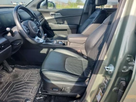Kia Sportage Awd X line /CARFAX/ФИНАНСИРАНЕ | Auto.bg — изображение 6 Kia Sportage Awd X line /CARFAX/ФИНАНСИРАНЕ | Auto.bg — изображение 6