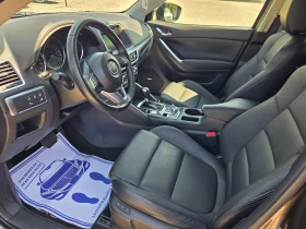 Mazda CX-5 2.5 192 PS Skyactiv Revolution AWD ШВЕЙЦАРИЯ | Auto.bg — изображение 7 Mazda CX-5 2.5 192 PS Skyactiv Revolution AWD ШВЕЙЦАРИЯ | Auto.bg — изображение 7
