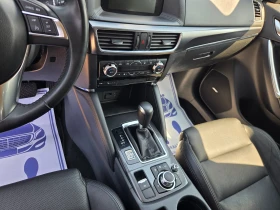 Mazda CX-5 2.5 192 PS Skyactiv Revolution AWD ШВЕЙЦАРИЯ | Auto.bg — изображение 12 Mazda CX-5 2.5 192 PS Skyactiv Revolution AWD ШВЕЙЦАРИЯ | Auto.bg — изображение 12