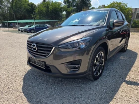 Mazda CX-5 2.5 192 PS Skyactiv Revolution AWD ШВЕЙЦАРИЯ | Auto.bg — изображение 3 Mazda CX-5 2.5 192 PS Skyactiv Revolution AWD ШВЕЙЦАРИЯ | Auto.bg — изображение 3