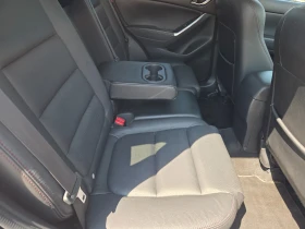 Mazda CX-5 2.5 192 PS Skyactiv Revolution AWD ШВЕЙЦАРИЯ | Auto.bg — изображение 10 Mazda CX-5 2.5 192 PS Skyactiv Revolution AWD ШВЕЙЦАРИЯ | Auto.bg — изображение 10