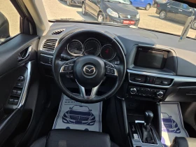 Mazda CX-5 2.5 192 PS Skyactiv Revolution AWD ШВЕЙЦАРИЯ | Auto.bg — изображение 8 Mazda CX-5 2.5 192 PS Skyactiv Revolution AWD ШВЕЙЦАРИЯ | Auto.bg — изображение 8