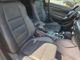 Mazda CX-5 2.5 192 PS Skyactiv Revolution AWD ШВЕЙЦАРИЯ | Auto.bg — изображение 11 Mazda CX-5 2.5 192 PS Skyactiv Revolution AWD ШВЕЙЦАРИЯ | Auto.bg — изображение 11
