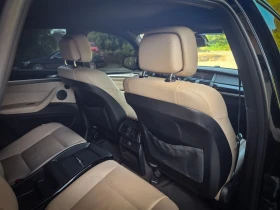 BMW X6 = SPORT PACKET= 21'= КАМЕРА= РЕКАРО= 4.0d= - 14999 € / 29335.49 лв. - 25976026 9 | Car24.bg BMW X6 = SPORT PACKET= 21'= КАМЕРА= РЕКАРО= 4.0d= - 14999 € / 29335.49 лв. - 25976026 9