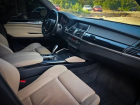 BMW X6 = SPORT PACKET= 21'= КАМЕРА= РЕКАРО= 4.0d= - 14999 € / 29335.49 лв. - 25976026 7 | Car24.bg BMW X6 = SPORT PACKET= 21'= КАМЕРА= РЕКАРО= 4.0d= - 14999 € / 29335.49 лв. - 25976026 7