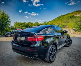BMW X6 = SPORT PACKET= 21'= КАМЕРА= РЕКАРО= 4.0d= - 14999 € / 29335.49 лв. - 25976026 3 | Car24.bg BMW X6 = SPORT PACKET= 21'= КАМЕРА= РЕКАРО= 4.0d= - 14999 € / 29335.49 лв. - 25976026 3