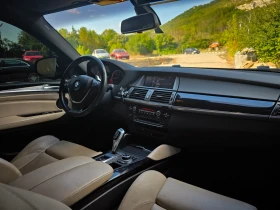 BMW X6 = SPORT PACKET= 21'= КАМЕРА= РЕКАРО= 4.0d= - 14999 € / 29335.49 лв. - 25976026 6 | Car24.bg BMW X6 = SPORT PACKET= 21'= КАМЕРА= РЕКАРО= 4.0d= - 14999 € / 29335.49 лв. - 25976026 6
