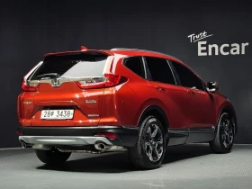 Honda Cr-v 1.5 Touring 4Wd - 19542 € - 78973090 2 | Car24.bg Honda Cr-v 1.5 Touring 4Wd - 19542 € - 78973090 2