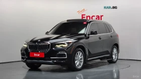BMW X5 xDrive 40i* 360* КОЖА* ПОДГРЕВ* ПАНО