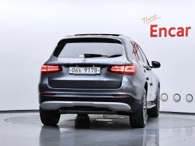 Mercedes-Benz GLC 4MATIC - САМО 30% АВАНС | Auto.bg — изображение 4 Mercedes-Benz GLC 4MATIC - САМО 30% АВАНС | Auto.bg — изображение 4