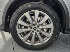 Mercedes-Benz GLC 4MATIC - САМО 30% АВАНС | Auto.bg — изображение 5 Mercedes-Benz GLC 4MATIC - САМО 30% АВАНС | Auto.bg — изображение 5