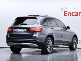 Mercedes-Benz GLC 4MATIC - САМО 30% АВАНС | Auto.bg — изображение 2 Mercedes-Benz GLC 4MATIC - САМО 30% АВАНС | Auto.bg — изображение 2