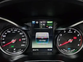 Mercedes-Benz GLC 4MATIC - САМО 30% АВАНС | Auto.bg — изображение 8 Mercedes-Benz GLC 4MATIC - САМО 30% АВАНС | Auto.bg — изображение 8