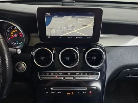 Mercedes-Benz GLC 4MATIC - САМО 30% АВАНС | Auto.bg — изображение 12 Mercedes-Benz GLC 4MATIC - САМО 30% АВАНС | Auto.bg — изображение 12