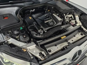 Mercedes-Benz GLC 4MATIC - САМО 30% АВАНС | Auto.bg — изображение 6 Mercedes-Benz GLC 4MATIC - САМО 30% АВАНС | Auto.bg — изображение 6