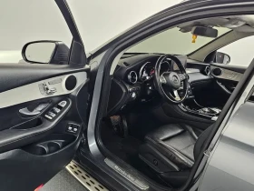 Mercedes-Benz GLC 4MATIC - САМО 30% АВАНС | Auto.bg — изображение 10 Mercedes-Benz GLC 4MATIC - САМО 30% АВАНС | Auto.bg — изображение 10