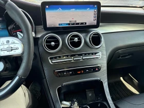 Mercedes-Benz GLC 43 AMG 4MATIC* DISTRONIC* 360КАМЕРИ* ПАНОРАМА* | Auto.bg — изображение 9 Mercedes-Benz GLC 43 AMG 4MATIC* DISTRONIC* 360КАМЕРИ* ПАНОРАМА* | Auto.bg — изображение 9