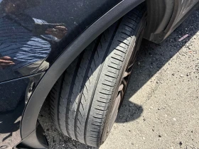 Mercedes-Benz GLC 43 AMG 4MATIC* DISTRONIC* 360КАМЕРИ* ПАНОРАМА* | Auto.bg — изображение 7 Mercedes-Benz GLC 43 AMG 4MATIC* DISTRONIC* 360КАМЕРИ* ПАНОРАМА* | Auto.bg — изображение 7
