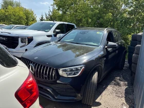 Mercedes-Benz GLC 43 AMG 4MATIC* DISTRONIC* 360КАМЕРИ* ПАНОРАМА* | Auto.bg — изображение 15 Mercedes-Benz GLC 43 AMG 4MATIC* DISTRONIC* 360КАМЕРИ* ПАНОРАМА* | Auto.bg — изображение 15