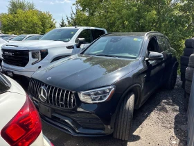 Mercedes-Benz GLC 43 AMG 4MATIC* DISTRONIC* 360КАМЕРИ* ПАНОРАМА* | Auto.bg — изображение 16 Mercedes-Benz GLC 43 AMG 4MATIC* DISTRONIC* 360КАМЕРИ* ПАНОРАМА* | Auto.bg — изображение 16
