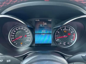 Mercedes-Benz GLC 43 AMG 4MATIC* DISTRONIC* 360КАМЕРИ* ПАНОРАМА* | Auto.bg — изображение 8 Mercedes-Benz GLC 43 AMG 4MATIC* DISTRONIC* 360КАМЕРИ* ПАНОРАМА* | Auto.bg — изображение 8